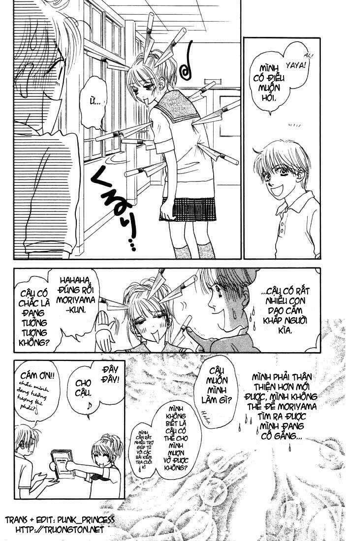 othello chapter 12 25