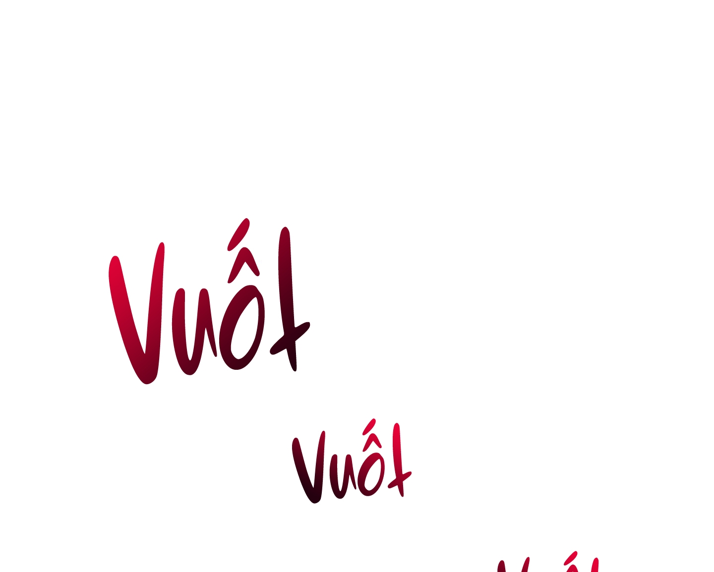 quan hệ chết chóc chapter 23 117