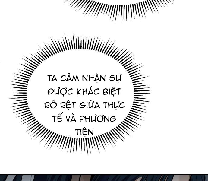 Con Trai Út Của Nhà Ha Buk Paeng Chapter 2 - Next Chapter 3