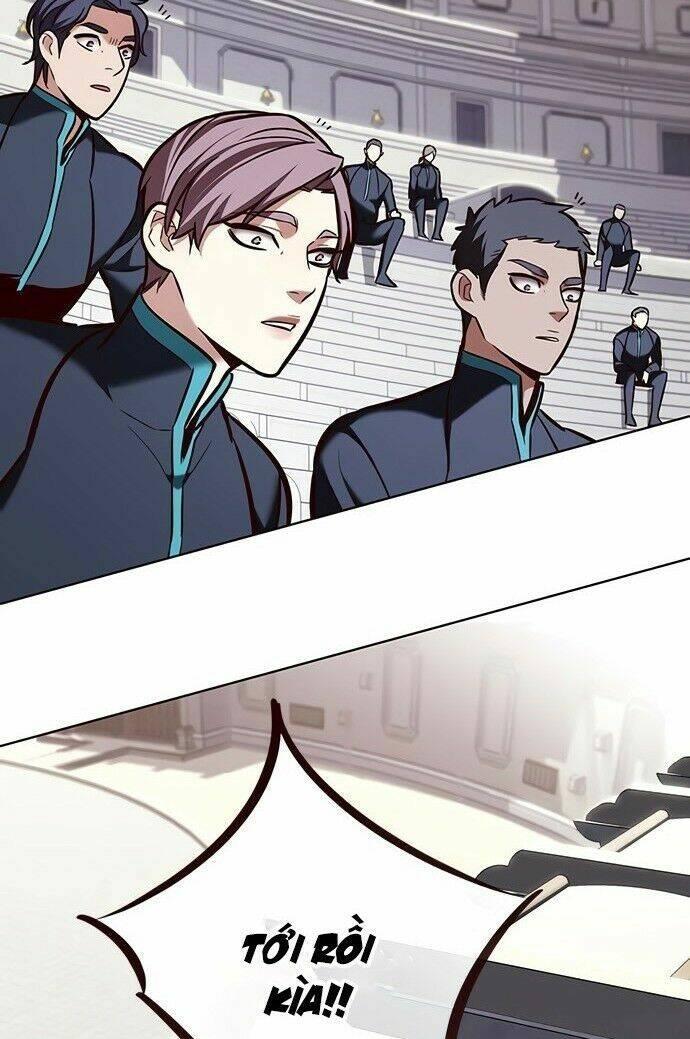 biến thân thành mèo chapter 197 58