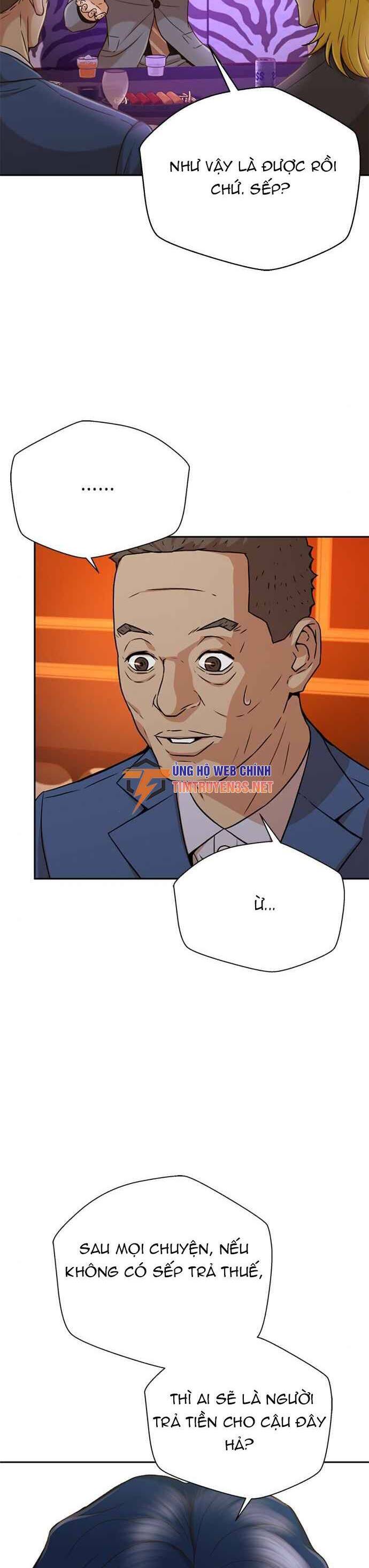 thẩm phán lee han young chapter 36 23