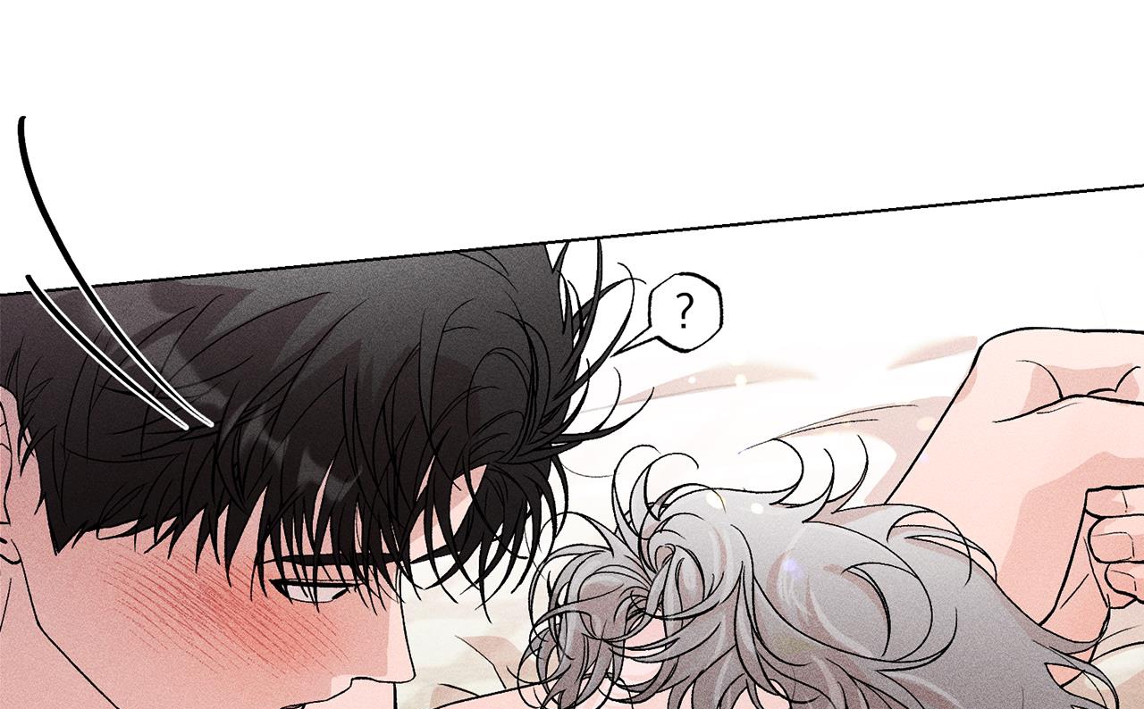 người yêu của anh chapter 4 140