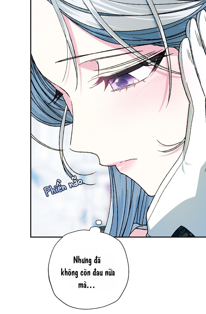 cha à, con không muốn kết hôn đâu chapter 51.1 9