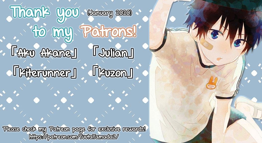 tuyển tập chjch và chjch chapter 90 33