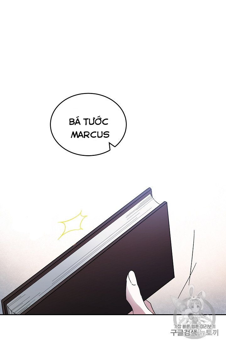 tôi trở thành hoàng đế bạo chúa trong tiểu thuyết chapter 5.2 7