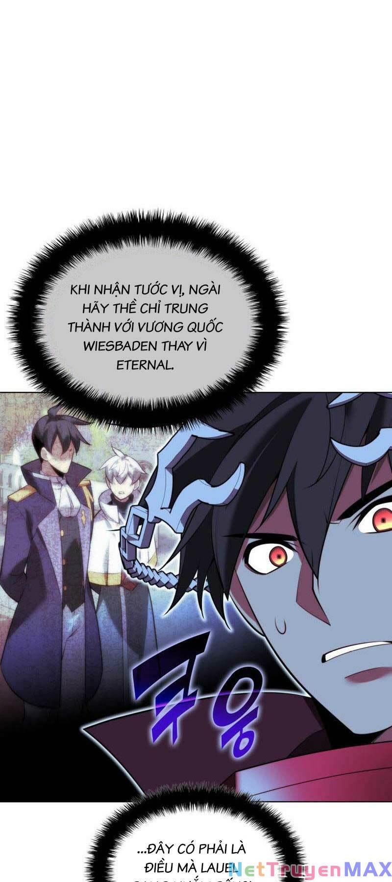 vượt qua giới hạn chapter 178 41