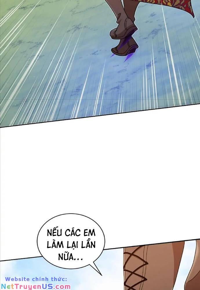 tử linh sư thiên tài của học viện chapter 16 59