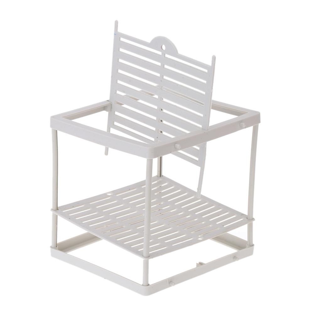 Máy ấp trứng cá, thích hợp nuôi cá con