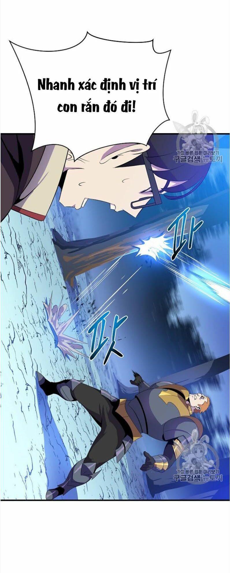 tiêu diệt đấng cứu thế chapter 37 68