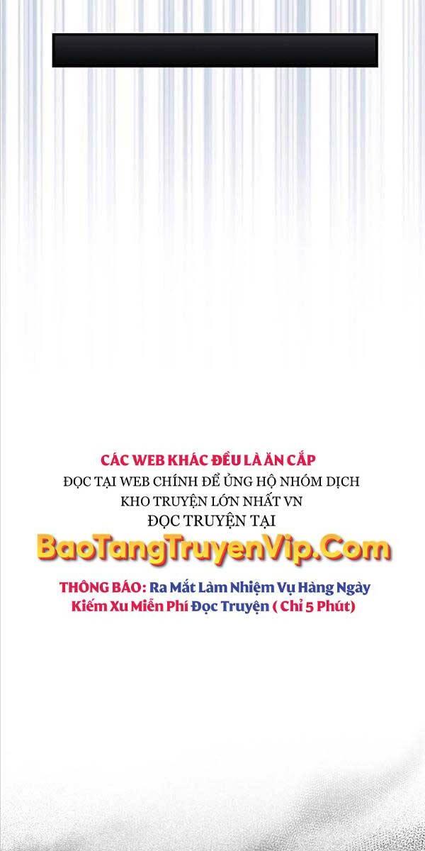 tôi thăng cấp trong lúc ngủ chapter 96 9