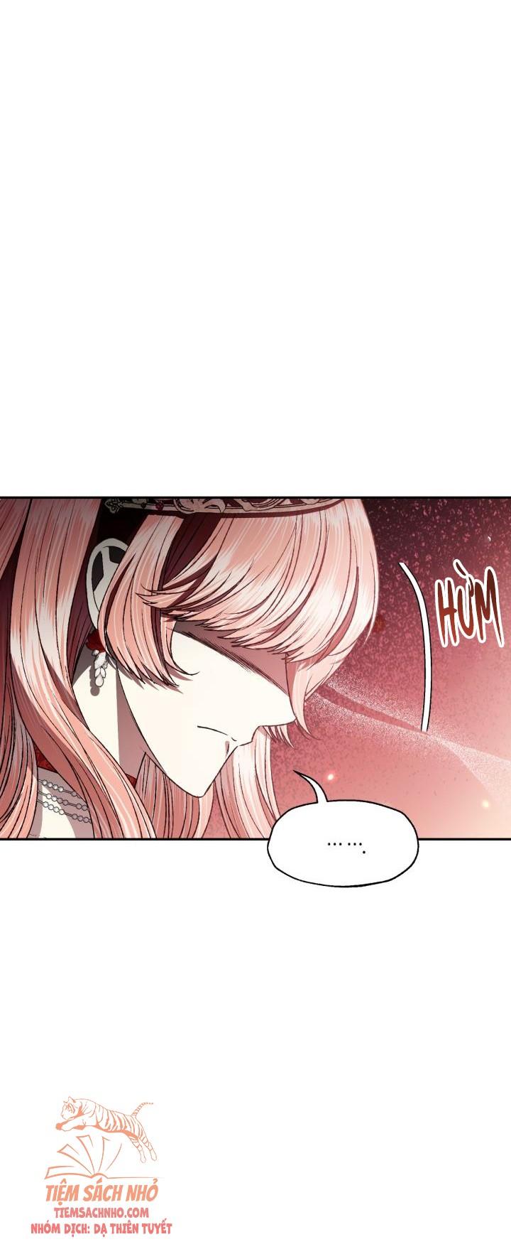 cha, con không muốn kết hôn đâu chapter 70 60