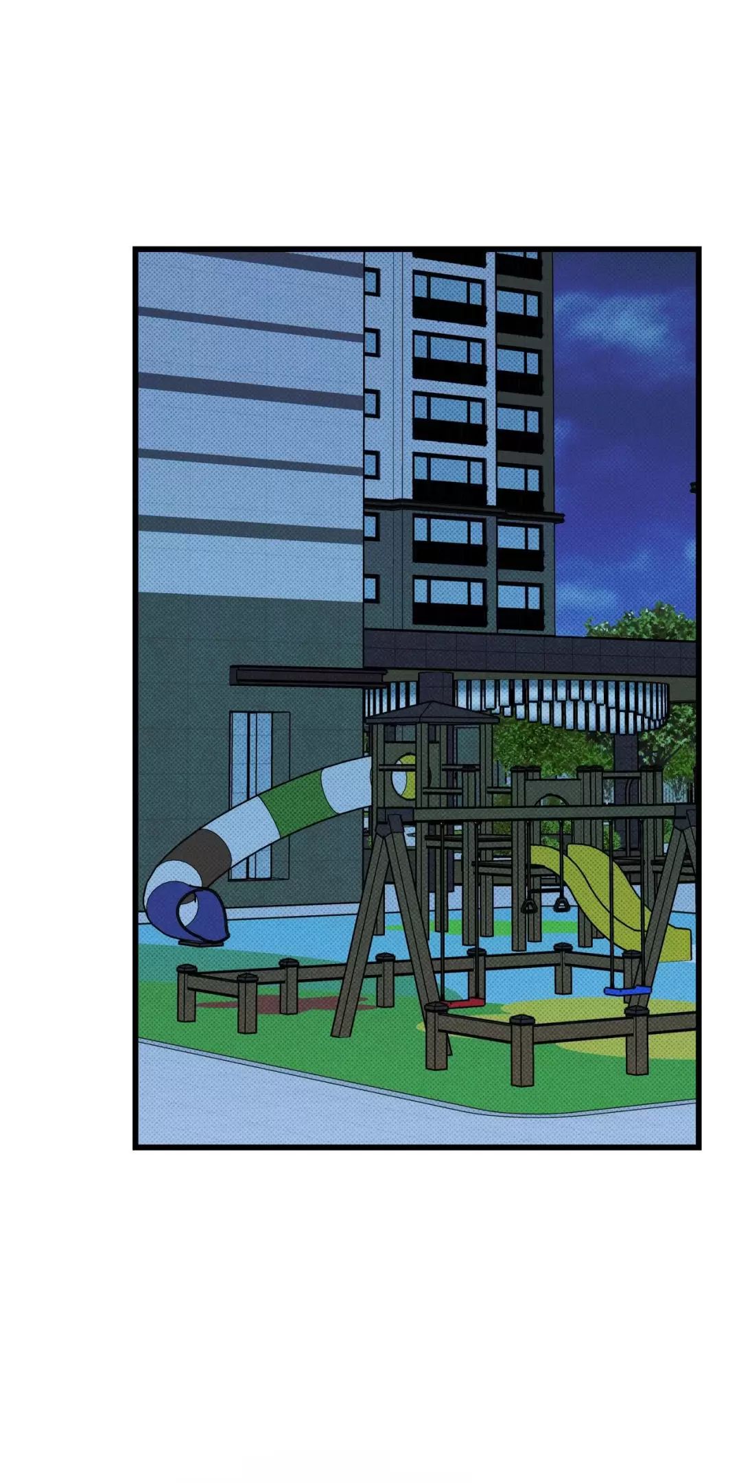 lời tỏ tình từ con số 0 chapter 16 2