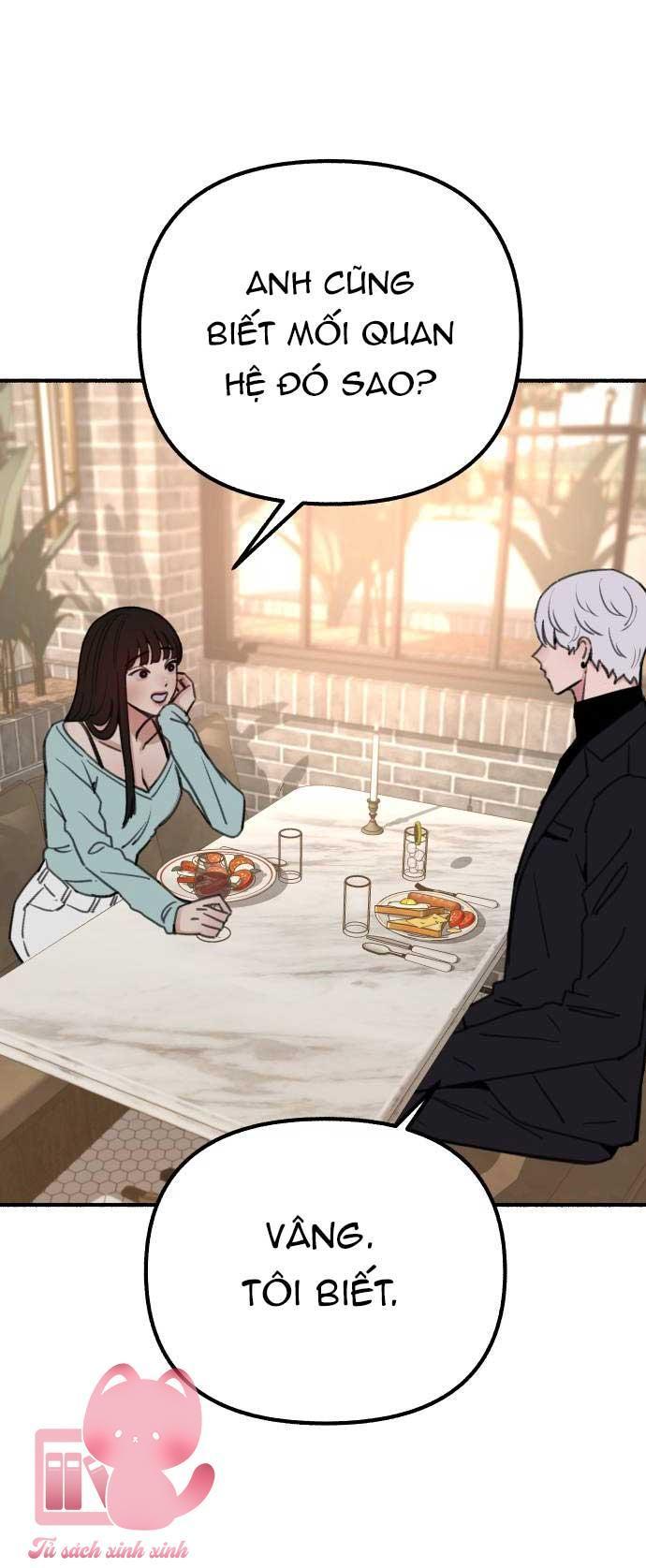 nàng thơ điện ảnh chapter 30 19