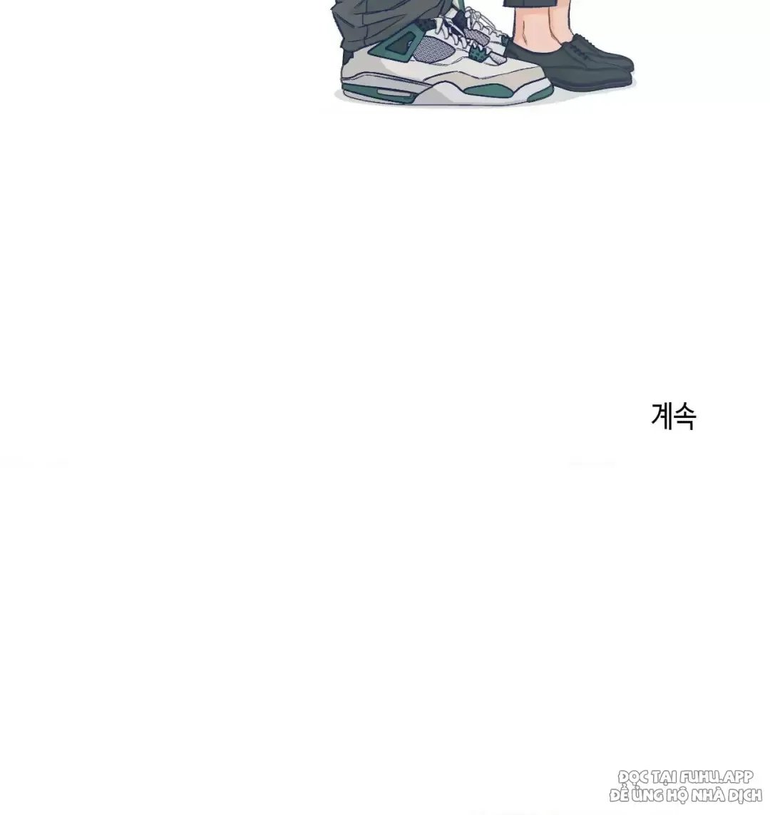 liveta chapter 70 17