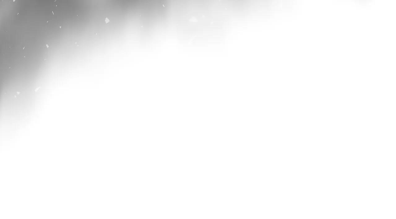 phò mã quan phu chapter 8 122