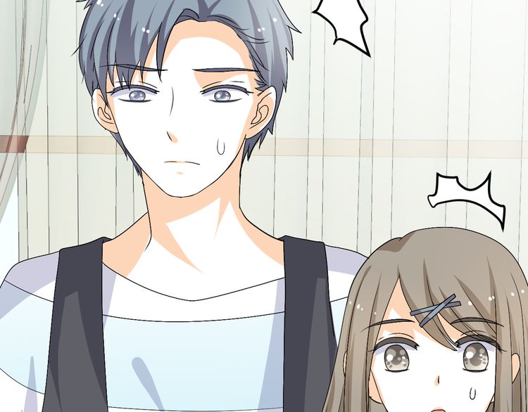 xuyên việt chi thiên tâm linh chapter 21.5 27