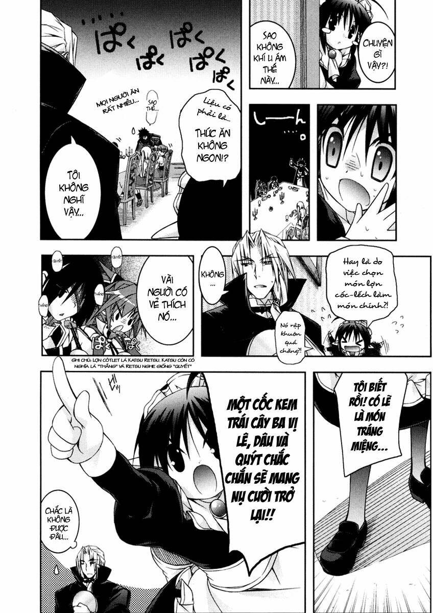 shina dark chapter 12 25