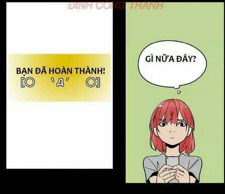 ứng dụng thẩm mỹ 2 chapter 8 34