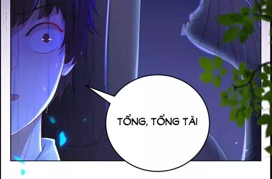 thần luân mật luyến chapter 44 36