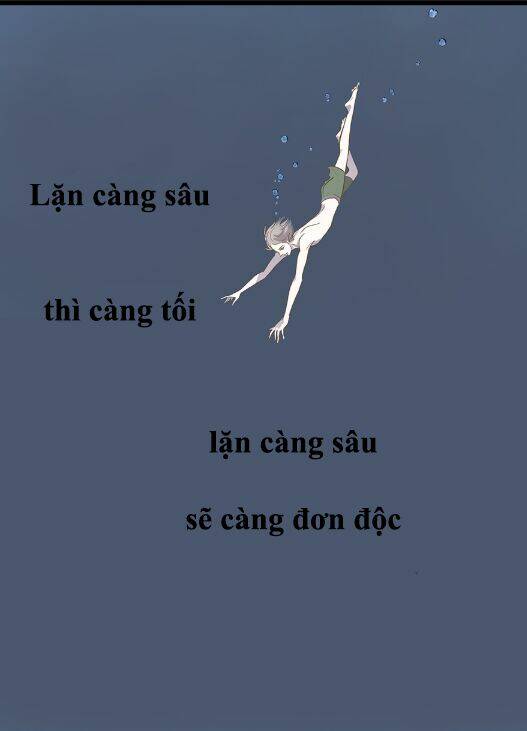 yêu trong giam cầm chapter 1 25