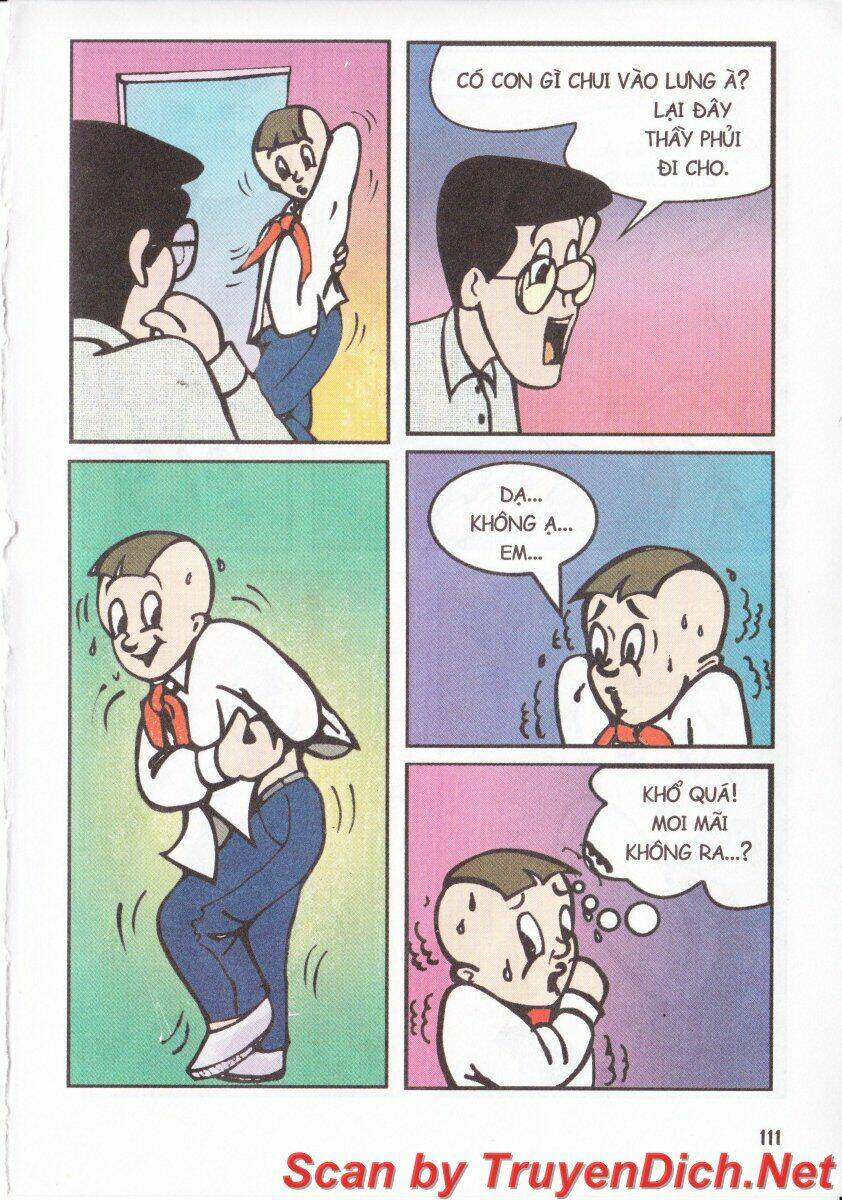 tý quậy chapter 5.2 68