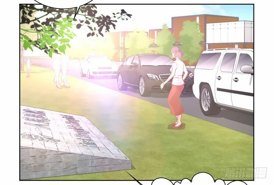 lưu luyến nguy tình chapter 6 51