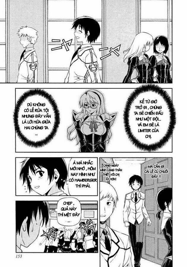 freezing chapter 10 13