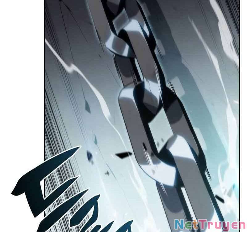 Người Chơi Mới Cấp Tối Đa Chapter 62 127