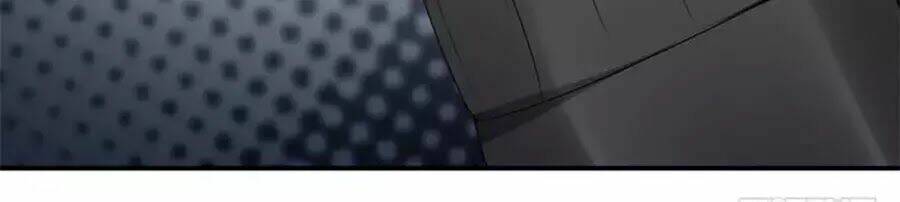 thủ hội chi vũ chapter 52 17