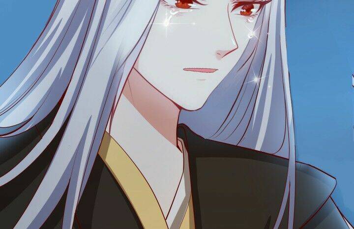 đô đốc đại nhân sủng thê kí chapter 1.3 44