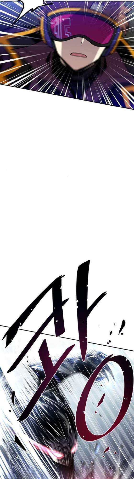 tiêu diệt ác nhân chapter 11 26