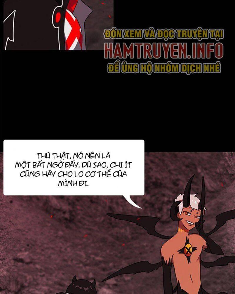 tử thần chapter 18 55