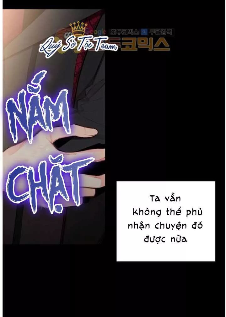 thánh nữ ẩn danh chapter 64 22