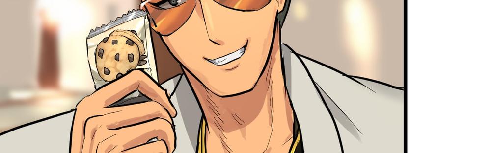 vua sinh tồn chapter 58 71