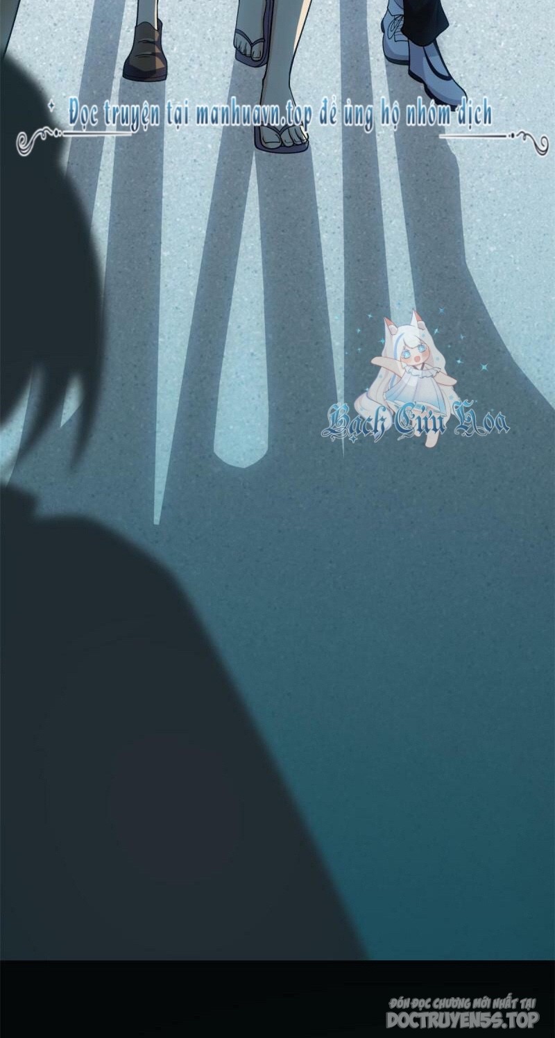 livestream phẫu thuật chapter 6 14