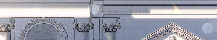 tôi sẽ cứu lấy nam chính tiểu thuyết bl chapter 23.1 600