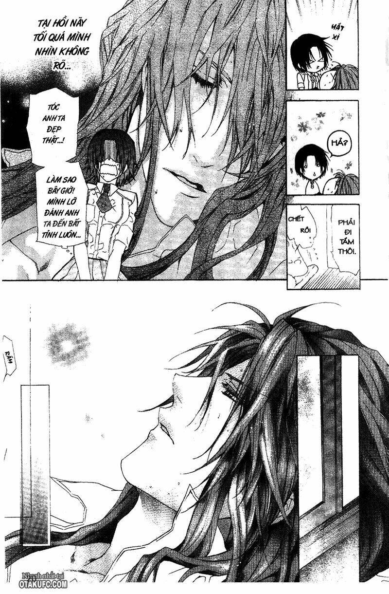 high & high chapter 1 16