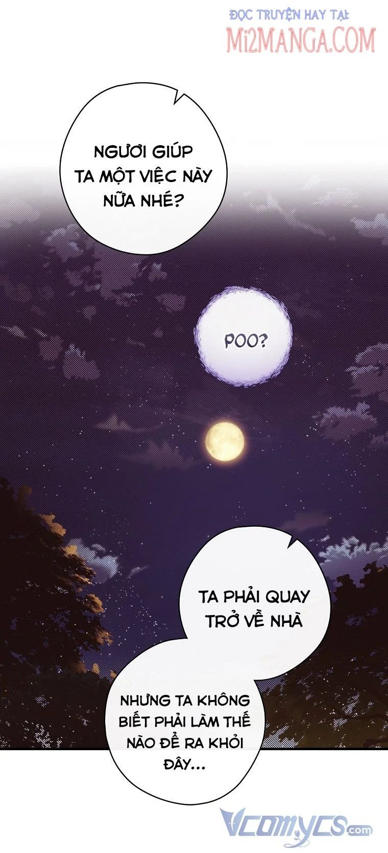 phương pháp khiến chồng đứng về phía của tôi chapter 18.5 7