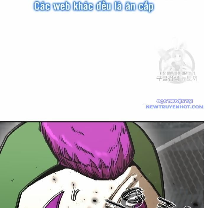 shark - cá mập chapter 285 70