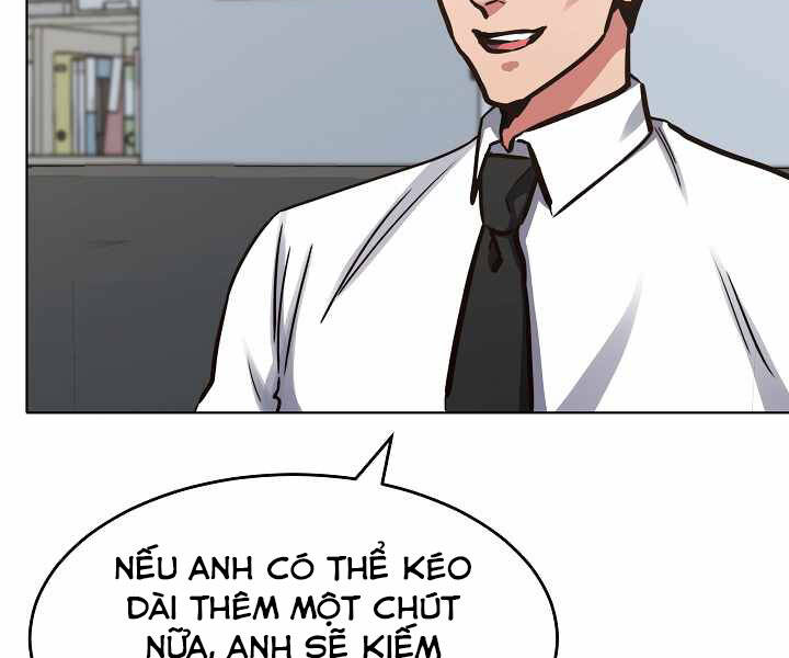 Người Chơi Cấp 1 - Trang 71