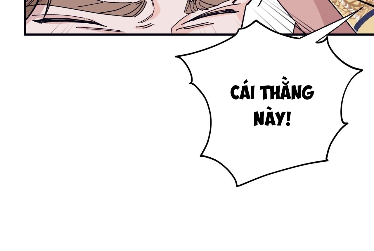 chàng dâu nhà họ kang chapter 43 83