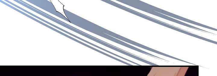 [18+] sự đáng sợ bên trong đại dương chapter 62.2 54