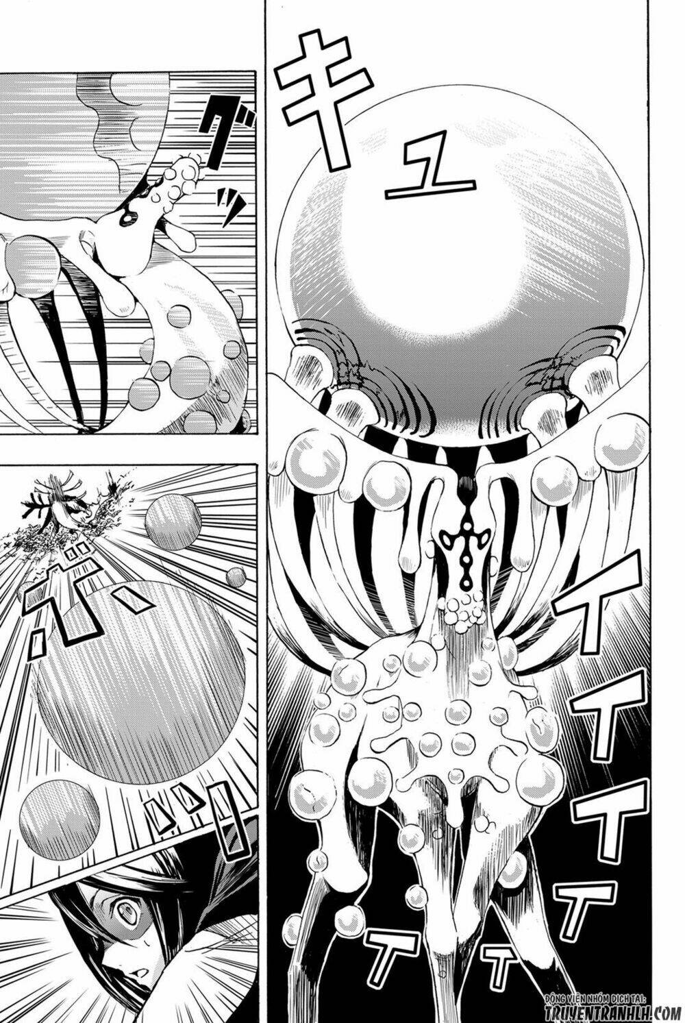 kanburia chapter 3 43