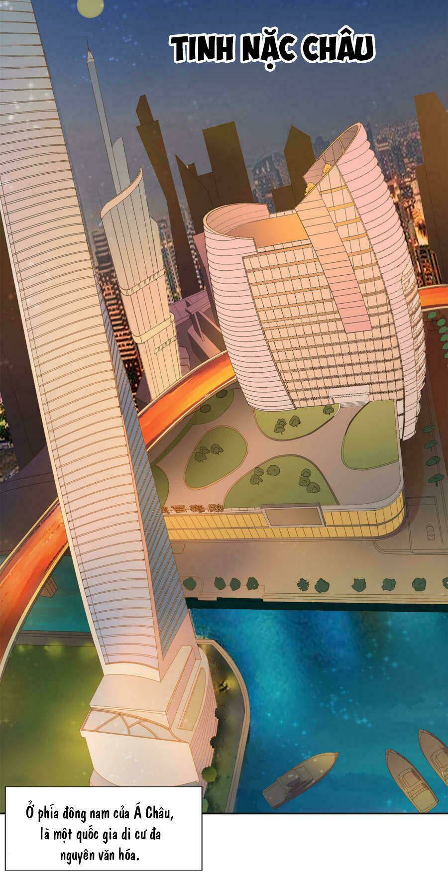 hôn nhân dục vọng: thiếu gia nhẹ một chút! chapter 2 11