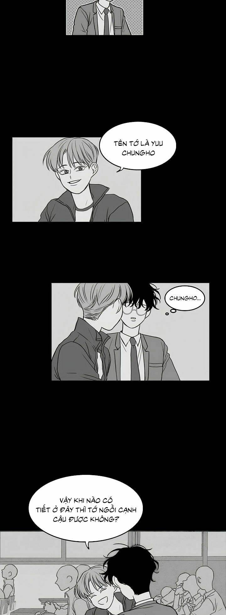 boys love chapter 11 24