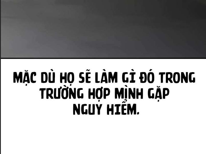 ám sát tuyển thủ học viện chapter 24 351