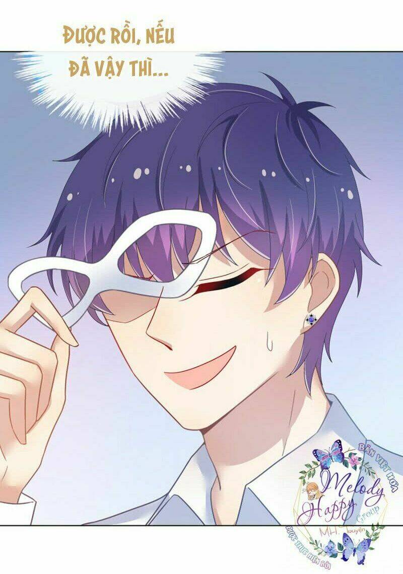 ma lạt thiên kim đẩu ác thiếu chapter 129 27