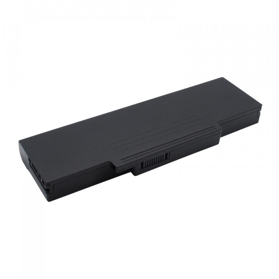 Pin Tương Thích Cho Laptop - Dell 1425 - Hàng Nhập Khẩu New Seal TEEMO PC TEBAT81