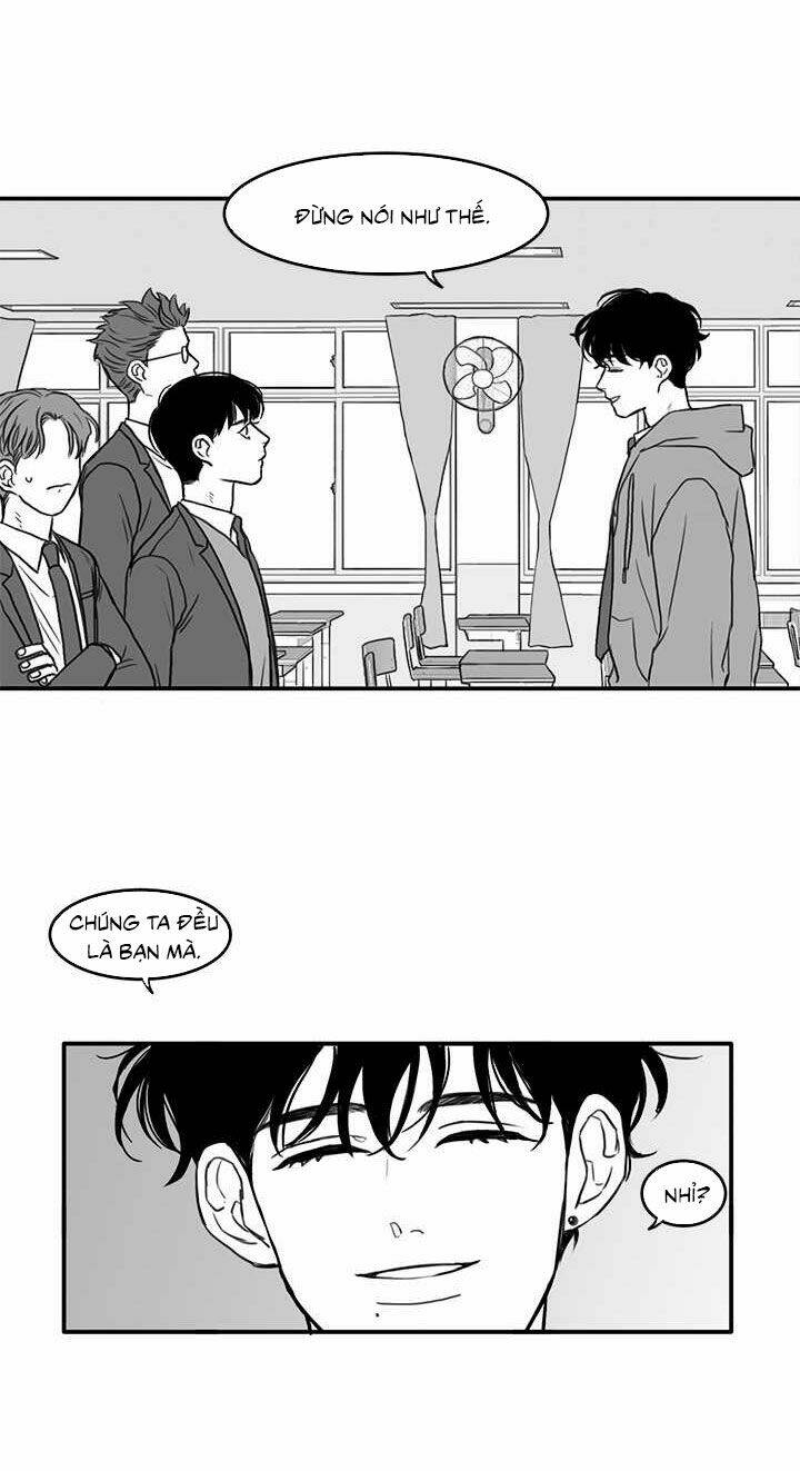 boys love chapter 3 45