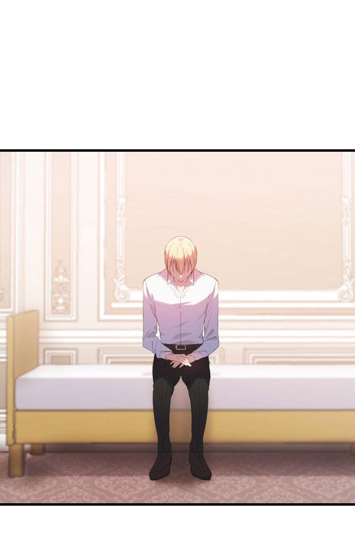 tôi định quyến rũ anh trai nhưng nam chính đã đến chapter 2 73